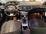 Peugeot 308 SW 1.6T Allure Pano|Navi|Led|Camera!!!