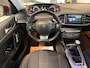 Peugeot 308 SW 1.6T Allure Pano|Navi|Led|Camera!!!
