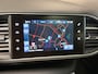 Peugeot 308 SW 1.6T Allure Pano|Navi|Led|Camera!!!