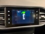 Peugeot 308 SW 1.6T Allure Pano|Navi|Led|Camera!!!