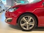 Peugeot 308 SW 1.6T Allure Pano|Navi|Led|Camera!!!