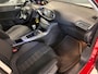 Peugeot 308 SW 1.6T Allure Pano|Navi|Led|Camera!!!