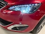 Peugeot 308 SW 1.6T Allure Pano|Navi|Led|Camera!!!