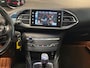Peugeot 308 SW 1.6T Allure Pano|Navi|Led|Camera!!!