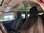 Peugeot 308 SW 1.6T Allure Pano|Navi|Led|Camera!!!