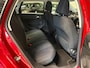 Peugeot 308 SW 1.6T Allure Pano|Navi|Led|Camera!!!