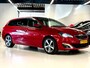 Peugeot 308 SW 1.6T Allure Pano|Navi|Led|Camera!!!
