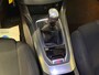 Peugeot 308 SW 1.6T Allure Pano|Navi|Led|Camera!!!