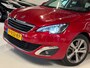 Peugeot 308 SW 1.6T Allure Pano|Navi|Led|Camera!!!