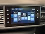 Peugeot 308 SW 1.6T Allure Pano|Navi|Led|Camera!!!