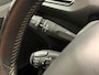 Peugeot 308 SW 1.6T Allure Pano|Navi|Led|Camera!!!