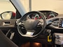 Peugeot 308 SW 1.6T Allure Pano|Navi|Led|Camera!!!