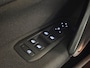 Peugeot 308 SW 1.6T Allure Pano|Navi|Led|Camera!!!