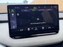 Skoda Enyaq iV 80 Leer/alcantara SoH 96,23% | Warmtepomp | LED koplampen | Sfeerverlichting | Parkeersensoren voor en achter | Navigatiesysteem | Apple CarPlay/Android Auto Full-Link | Cruise & Climate control | Rijbaan assistent | Achteruitrijcamera