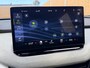 Skoda Enyaq iV 80 Leer/alcantara SoH 96,23% | Warmtepomp | LED koplampen | Sfeerverlichting | Parkeersensoren voor en achter | Navigatiesysteem | Apple CarPlay/Android Auto Full-Link | Cruise & Climate control | Rijbaan assistent | Achteruitrijcamera