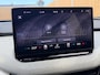 Skoda Enyaq iV 80 Leer/alcantara | Warmtepomp | LED koplampen | Sfeerverlichting | Parkeersensoren voor en achter | Navigatiesysteem | Apple CarPlay/Android Auto Full-Link | Cruise & Climate control | Rijbaan assistent | Achteruitrijcamera