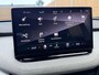Skoda Enyaq iV 80 Leer/alcantara SoH 96,23% | Warmtepomp | LED koplampen | Sfeerverlichting | Parkeersensoren voor en achter | Navigatiesysteem | Apple CarPlay/Android Auto Full-Link | Cruise & Climate control | Rijbaan assistent | Achteruitrijcamera