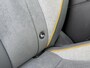 Skoda Enyaq iV 80 Leer/alcantara SoH 96,23% | Warmtepomp | LED koplampen | Sfeerverlichting | Parkeersensoren voor en achter | Navigatiesysteem | Apple CarPlay/Android Auto Full-Link | Cruise & Climate control | Rijbaan assistent | Achteruitrijcamera