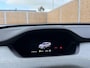 Skoda Enyaq iV 80 Leer/alcantara | Warmtepomp | LED koplampen | Sfeerverlichting | Parkeersensoren voor en achter | Navigatiesysteem | Apple CarPlay/Android Auto Full-Link | Cruise & Climate control | Rijbaan assistent | Achteruitrijcamera
