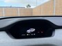Skoda Enyaq iV 80 Leer/alcantara SoH 96,23% | Warmtepomp | LED koplampen | Sfeerverlichting | Parkeersensoren voor en achter | Navigatiesysteem | Apple CarPlay/Android Auto Full-Link | Cruise & Climate control | Rijbaan assistent | Achteruitrijcamera