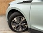 Skoda Enyaq iV 80 Leer/alcantara SoH 96,23% | Warmtepomp | LED koplampen | Sfeerverlichting | Parkeersensoren voor en achter | Navigatiesysteem | Apple CarPlay/Android Auto Full-Link | Cruise & Climate control | Rijbaan assistent | Achteruitrijcamera