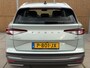 Skoda Enyaq iV 80 Leer/alcantara SoH 96,23% | Warmtepomp | LED koplampen | Sfeerverlichting | Parkeersensoren voor en achter | Navigatiesysteem | Apple CarPlay/Android Auto Full-Link | Cruise & Climate control | Rijbaan assistent | Achteruitrijcamera