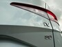 Skoda Enyaq iV 80 Leer/alcantara SoH 96,23% | Warmtepomp | LED koplampen | Sfeerverlichting | Parkeersensoren voor en achter | Navigatiesysteem | Apple CarPlay/Android Auto Full-Link | Cruise & Climate control | Rijbaan assistent | Achteruitrijcamera