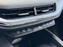 Skoda Enyaq iV 80 Leer/alcantara | Warmtepomp | LED koplampen | Sfeerverlichting | Parkeersensoren voor en achter | Navigatiesysteem | Apple CarPlay/Android Auto Full-Link | Cruise & Climate control | Rijbaan assistent | Achteruitrijcamera