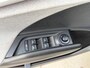 Skoda Enyaq iV 80 Leer/alcantara SoH 96,23% | Warmtepomp | LED koplampen | Sfeerverlichting | Parkeersensoren voor en achter | Navigatiesysteem | Apple CarPlay/Android Auto Full-Link | Cruise & Climate control | Rijbaan assistent | Achteruitrijcamera
