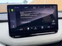 Skoda Enyaq iV 80 Leer/alcantara SoH 96,23% | Warmtepomp | LED koplampen | Sfeerverlichting | Parkeersensoren voor en achter | Navigatiesysteem | Apple CarPlay/Android Auto Full-Link | Cruise & Climate control | Rijbaan assistent | Achteruitrijcamera