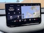 Skoda Enyaq iV 80 Leer/alcantara | Warmtepomp | LED koplampen | Sfeerverlichting | Parkeersensoren voor en achter | Navigatiesysteem | Apple CarPlay/Android Auto Full-Link | Cruise & Climate control | Rijbaan assistent | Achteruitrijcamera