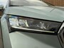 Skoda Enyaq iV 80 Leer/alcantara SoH 96,23% | Warmtepomp | LED koplampen | Sfeerverlichting | Parkeersensoren voor en achter | Navigatiesysteem | Apple CarPlay/Android Auto Full-Link | Cruise & Climate control | Rijbaan assistent | Achteruitrijcamera