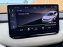 Skoda Enyaq iV 80 Leer/alcantara SoH 96,23% | Warmtepomp | LED koplampen | Sfeerverlichting | Parkeersensoren voor en achter | Navigatiesysteem | Apple CarPlay/Android Auto Full-Link | Cruise & Climate control | Rijbaan assistent | Achteruitrijcamera