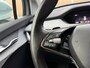 Skoda Enyaq iV 80 Leer/alcantara SoH 96,23% | Warmtepomp | LED koplampen | Sfeerverlichting | Parkeersensoren voor en achter | Navigatiesysteem | Apple CarPlay/Android Auto Full-Link | Cruise & Climate control | Rijbaan assistent | Achteruitrijcamera
