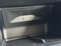 Skoda Enyaq iV 80 Leer/alcantara SoH 96,23% | Warmtepomp | LED koplampen | Sfeerverlichting | Parkeersensoren voor en achter | Navigatiesysteem | Apple CarPlay/Android Auto Full-Link | Cruise & Climate control | Rijbaan assistent | Achteruitrijcamera