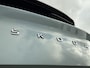 Skoda Enyaq iV 80 Leer/alcantara | Warmtepomp | LED koplampen | Sfeerverlichting | Parkeersensoren voor en achter | Navigatiesysteem | Apple CarPlay/Android Auto Full-Link | Cruise & Climate control | Rijbaan assistent | Achteruitrijcamera