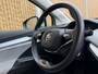 Skoda Enyaq iV 80 Leer/alcantara SoH 96,23% | Warmtepomp | LED koplampen | Sfeerverlichting | Parkeersensoren voor en achter | Navigatiesysteem | Apple CarPlay/Android Auto Full-Link | Cruise & Climate control | Rijbaan assistent | Achteruitrijcamera
