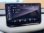 Skoda Enyaq iV 80 Leer/alcantara | Warmtepomp | LED koplampen | Sfeerverlichting | Parkeersensoren voor en achter | Navigatiesysteem | Apple CarPlay/Android Auto Full-Link | Cruise & Climate control | Rijbaan assistent | Achteruitrijcamera
