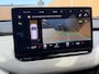 Skoda Enyaq iV 80 Leer/alcantara | Warmtepomp | LED koplampen | Sfeerverlichting | Parkeersensoren voor en achter | Navigatiesysteem | Apple CarPlay/Android Auto Full-Link | Cruise & Climate control | Rijbaan assistent | Achteruitrijcamera