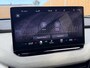 Skoda Enyaq iV 80 Leer/alcantara SoH 96,23% | Warmtepomp | LED koplampen | Sfeerverlichting | Parkeersensoren voor en achter | Navigatiesysteem | Apple CarPlay/Android Auto Full-Link | Cruise & Climate control | Rijbaan assistent | Achteruitrijcamera