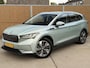 Skoda Enyaq iV 80 Leer/alcantara | Warmtepomp | LED koplampen | Sfeerverlichting | Parkeersensoren voor en achter | Navigatiesysteem | Apple CarPlay/Android Auto Full-Link | Cruise & Climate control | Rijbaan assistent | Achteruitrijcamera