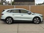 Skoda Enyaq iV 80 Leer/alcantara SoH 96,23% | Warmtepomp | LED koplampen | Sfeerverlichting | Parkeersensoren voor en achter | Navigatiesysteem | Apple CarPlay/Android Auto Full-Link | Cruise & Climate control | Rijbaan assistent | Achteruitrijcamera