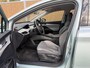 Skoda Enyaq iV 80 Leer/alcantara SoH 96,23% | Warmtepomp | LED koplampen | Sfeerverlichting | Parkeersensoren voor en achter | Navigatiesysteem | Apple CarPlay/Android Auto Full-Link | Cruise & Climate control | Rijbaan assistent | Achteruitrijcamera