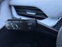Skoda Enyaq iV 80 Leer/alcantara SoH 96,23% | Warmtepomp | LED koplampen | Sfeerverlichting | Parkeersensoren voor en achter | Navigatiesysteem | Apple CarPlay/Android Auto Full-Link | Cruise & Climate control | Rijbaan assistent | Achteruitrijcamera