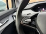 Skoda Enyaq iV 80 Leer/alcantara | Warmtepomp | LED koplampen | Sfeerverlichting | Parkeersensoren voor en achter | Navigatiesysteem | Apple CarPlay/Android Auto Full-Link | Cruise & Climate control | Rijbaan assistent | Achteruitrijcamera