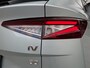 Skoda Enyaq iV 80 Leer/alcantara SoH 96,23% | Warmtepomp | LED koplampen | Sfeerverlichting | Parkeersensoren voor en achter | Navigatiesysteem | Apple CarPlay/Android Auto Full-Link | Cruise & Climate control | Rijbaan assistent | Achteruitrijcamera