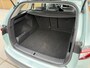 Skoda Enyaq iV 80 Leer/alcantara SoH 96,23% | Warmtepomp | LED koplampen | Sfeerverlichting | Parkeersensoren voor en achter | Navigatiesysteem | Apple CarPlay/Android Auto Full-Link | Cruise & Climate control | Rijbaan assistent | Achteruitrijcamera