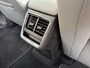 Skoda Enyaq iV 80 Leer/alcantara SoH 96,23% | Warmtepomp | LED koplampen | Sfeerverlichting | Parkeersensoren voor en achter | Navigatiesysteem | Apple CarPlay/Android Auto Full-Link | Cruise & Climate control | Rijbaan assistent | Achteruitrijcamera