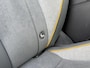 Skoda Enyaq iV 80 Leer/alcantara | Warmtepomp | LED koplampen | Sfeerverlichting | Parkeersensoren voor en achter | Navigatiesysteem | Apple CarPlay/Android Auto Full-Link | Cruise & Climate control | Rijbaan assistent | Achteruitrijcamera