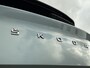 Skoda Enyaq iV 80 Leer/alcantara SoH 96,23% | Warmtepomp | LED koplampen | Sfeerverlichting | Parkeersensoren voor en achter | Navigatiesysteem | Apple CarPlay/Android Auto Full-Link | Cruise & Climate control | Rijbaan assistent | Achteruitrijcamera